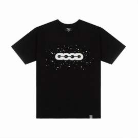 Picture of Goodbrand T Shirts Short _SKUGoodbrandS-XLxetr2012612